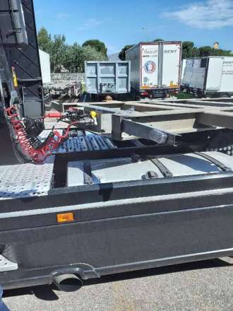 kp-e4628677315f83ed039e42896a60689616d937f8