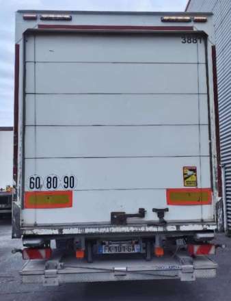 kp-e48247a8bbdb31c4028a039b3ae36df5cb06f7ec