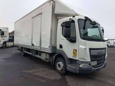 kp-e4847f6cd8c18a465323d1d641ecb44296f4146f