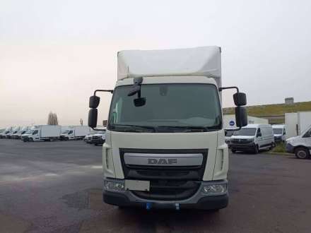 kp-e4b9aeb20c09ecd7d0a61272a9056adcc342cb97