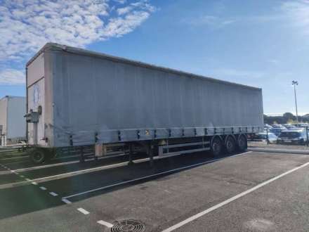 kp-e4db8830ed9f5ee65f33172780976cc75c537a31