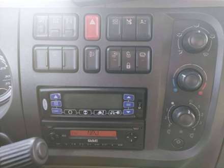 kp-e58337d4aec05e205bd6d5e6e12b223ece347227