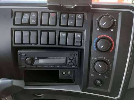 kp-e5e7b7a5444301ea4df4f59ce893c815ce8657e9