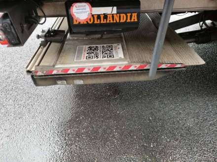 kp-e660e34f1f2641769a70f8879a1a92b24e2d6b3a