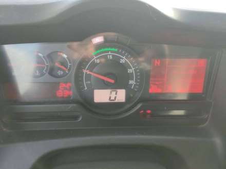 kp-e73efe4ff0af6edf7cde8b1df8715aa950f2779a