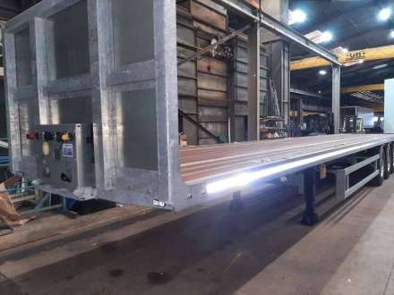 kp-e78649c0144985943affc9fed2f56ef08552fa48