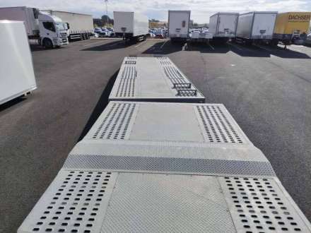 kp-e7ad22a7e592a2b1cbd1d30ae74bb29c9bdedf3e