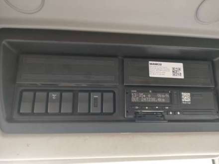 kp-e7d1fb69451b7f4e26b9e125519ee65736a60499