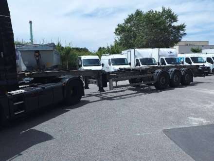 kp-e7d92222eadc7605397eb776e2df179167216779