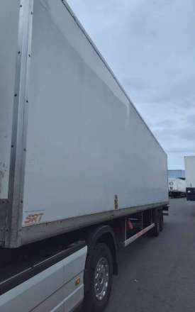 kp-e8077d69bf1b15ef30d6cdac555b60e4a1928de9