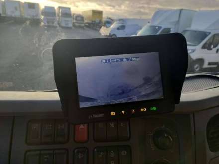 kp-e8178200d94c1c0cebb801ebe4a791c650c21d53