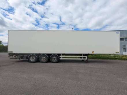 kp-e8815a85ebd7f870fe3e46af65c32f6b3877abd9