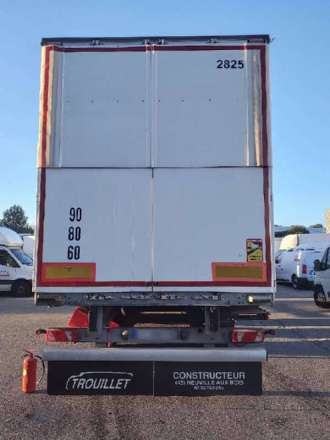 kp-e882085e33d8343d38206cfb189818c23da32180