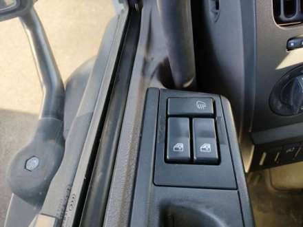 kp-e94d81230691971f0af163a80dbff64266525560