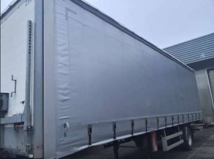 kp-eb26e6b8866d2c057aac7e228c096372307559fd