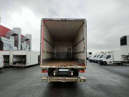 kp-ec20f098d2b252405a392a803bd2a37ec86b14a1