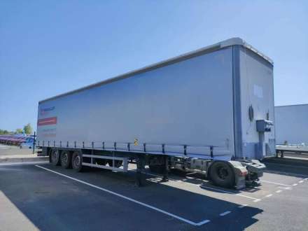 kp-ec846c6d1d8dd8f30a65017dee31ba315e13946d