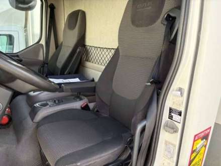 kp-ee8d70f8ae9c67a67236a1d0c33fec9aeeb075b7