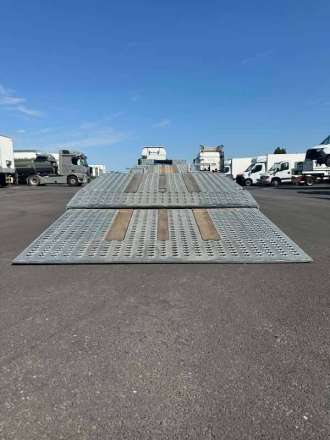 kp-eea0717b1d40a01d40d1cd7809e7a7a471324dfc