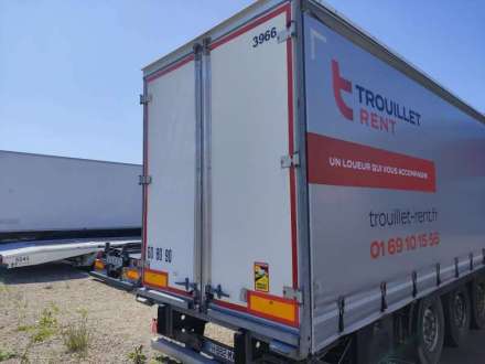 kp-ef19e1f8465da070e0b66c8888778fe6fc36fbe2