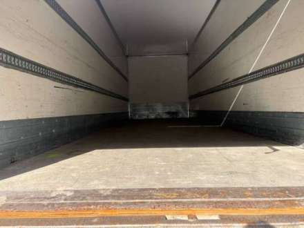 kp-f110018fe86b44ab50b9027339267ad3196ca440