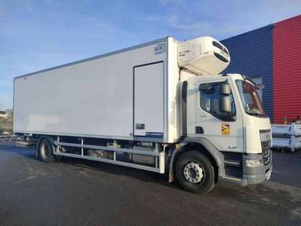 kp-f19fe55a8f6424081b80098e9017b2f06c2ca0c1