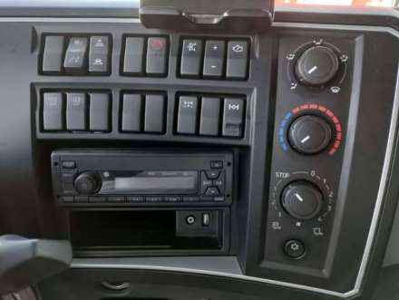 kp-f1b75d3fe15ec61f504e10e58b5b26bce3811b25