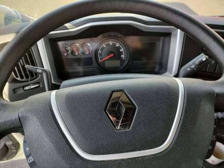 kp-f1bac2c03a410e8703252a83e4c795e47cb80408