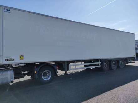 kp-f264c2202fb412272a7dd0b6186d9bedcdcf4845