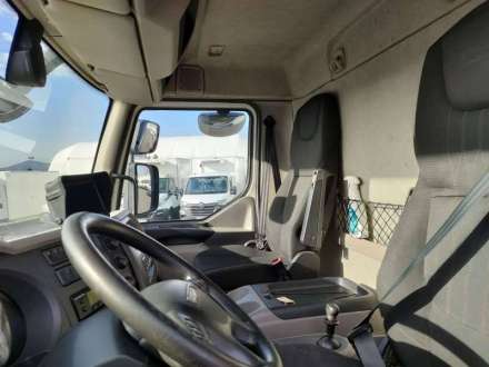 kp-f2b84f31be1a0830c95ef38ab115bed0be2812b3