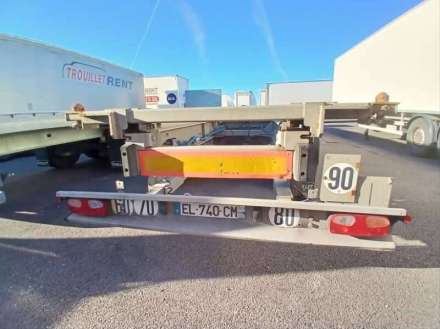 kp-f35023eb1648eade71a202ebfce8bd1de256254e