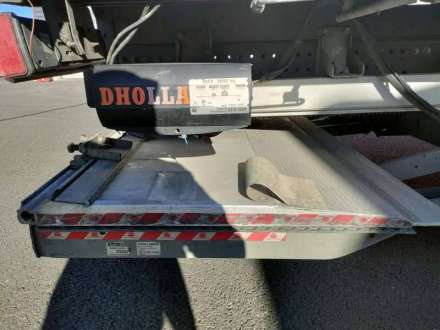 kp-f3608d47e09e6bfa918dbff7be4b9e0c8ceebbf0