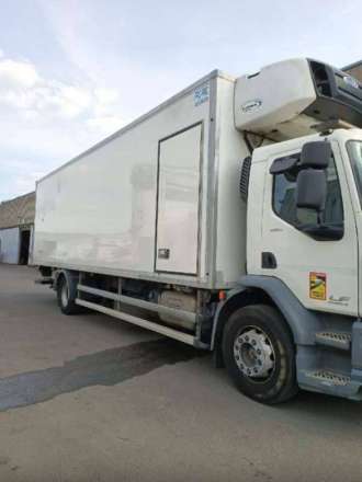 kp-f373e8a302abb07c7f16607782c405f3822d1fd6