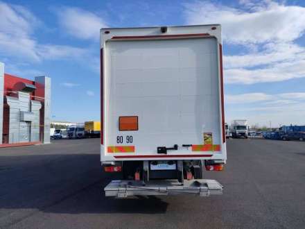 kp-f4740fc1cf32f44e8b5d34ac375794b1b5dcbe9d