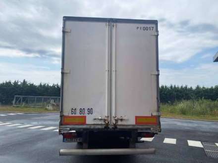kp-f49615fe56c525fcd663218631301c2f69920199
