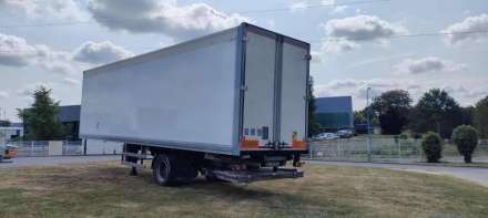 kp-f530db08ba9ae24f81e720e47f35c56c78c9dae8