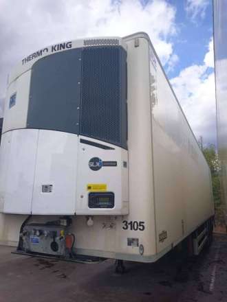 kp-f5837bcafb93f4c4bff5188de3c692561da8cdf9