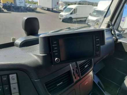 kp-f5c59954359570dde9e0b9aa9c2b137b50f268b7