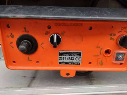 kp-f5f6e77b151c38d5af095ee130e41b2805809910