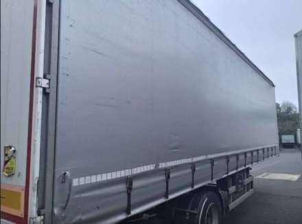 kp-f6c5433655ca8acac7b7c2f008d5c26ef7a1754d