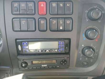 kp-f6e35758297820ddaa5a95521a72e419f68650ae