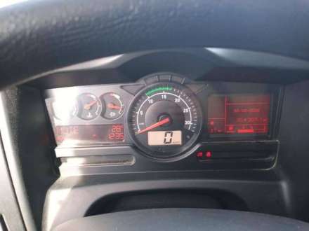 kp-f6febf47008a6089e6e20bb225078eacf7148da0