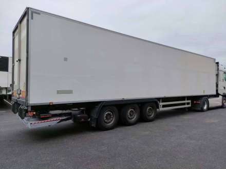 kp-f73f2582f43d4e4ce76b5cd65959cf7b17108855