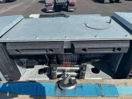 kp-f76f9693612b06c0fb71f1b97eeb672fc89f6bb4