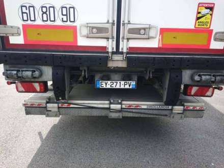 kp-f7af72035ce92dbd8be54a26642aec9f92f76cd2