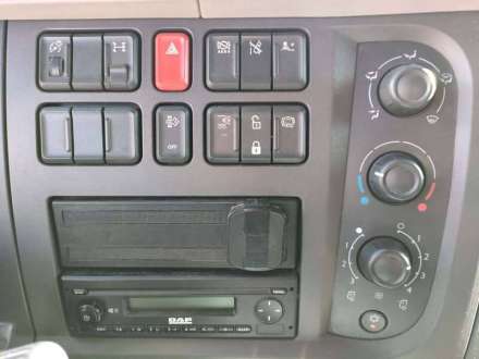 kp-f7de48663b6bcb9f514b9c7263f016c36fd50502