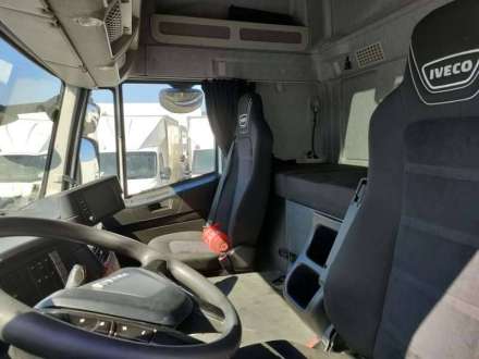 kp-f83a1477924ffc50672d0397708c910ec6136732