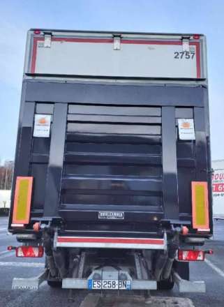 kp-f8ce4ef4b9c6800b8d6f9de5c86dbdf728dbdeed