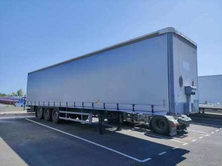 kp-f92cf40650b7cf4ca8e8b659a2d565594e60a7b8