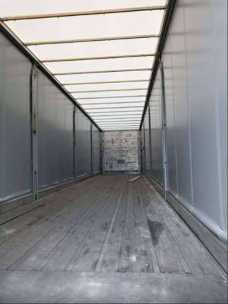 kp-fa6dbe24c28708f3a542f289acae989d960b60a9